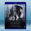 隱形守護者 El guardián invisible/The Invisible Guardian (2017) 藍光25G