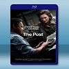 郵報：密戰 The Post [2017] 藍光25G