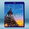 ALWAYS守候幸福的三丁目 ALWAYS -SUNSET ...