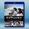 散步的侵略者 <日> (2017) 藍光25G