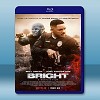 光靈 Bright (2017) 藍光25G