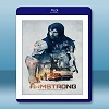 鋼鐵拳 Armstrong (2016) 藍光25G