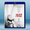 驚魂記中計 78/52 [2017] 藍光25G