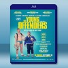 少年犯 The Young Offenders [2016]...