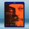 異狂國度 Wild Wild Country [2碟] (2...