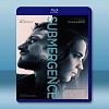 淹沒 Submergence [2017] 藍光25G