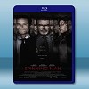 真相漩渦 Spinning Man (2018) 藍光25G