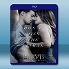 格雷的五十道陰影：自由 Fifty Shades Freed  [2018] 藍光25G