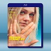 溫蒂的幸福劇本 Please Stand By (2017) 藍光25G