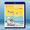 人生無限露營車 The Leisure Seeker (2017) 藍光25G