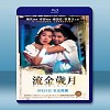 流金歲月 (1988) 藍光25G