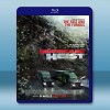 玩命颶風 The Hurricane Heist [2018] 藍光25G