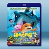 海底大冒險 The Reef 2: High Tide [2...