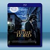 妙手小賊王 The Thief Lord [2006] 藍光25G