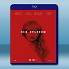 紅雀 Red Sparrow  [2018] 藍光25G