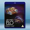 Jeff Lynne's ELO - Wembley or ...