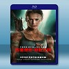 古墓奇兵 Tomb Raider [2018] 藍光25G