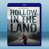 陸地空谷 Hollow in the Land (2016) 藍光25G