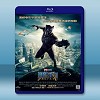 黑豹 Black Panther [2017] 藍光25G