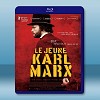 馬克思：時代青年 Le jeune Karl Marx (2...