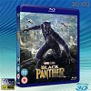 (優惠50G-2D+3D) 黑豹 Black Panther...