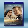 獨帆之聲 The Mercy (2018)  藍光25G