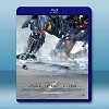 環太平洋 Pacific Rim <4K修復版> (2013)  藍光25G