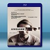 瘋人院 Unsane (2018)  藍光25G