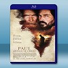 基督的使徒保羅 Paul, Apostle of Christ (2018)  藍光25G