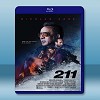 211緊急呼救 211 (2018) 藍光25G