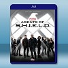 神盾局特工 Agents of S.H.I.E.L.D. 第...