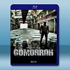 格莫拉 Gomorra 第1季 (2碟) 藍光25G