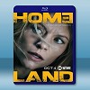 反恐危機/國土安全 Homeland 第5季 (3碟) 藍光...