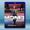 反恐危機/國土安全 Homeland 第6季 (3碟) 藍光...