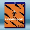 反恐危機/國土安全 Homeland 第7季 (3碟) 藍光...