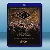 巴比倫柏林 Babylon Berlin 第1-2季「4碟」...