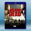 陰屍路 The Walking Dead 第8季 [4碟] ...