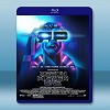 一級玩家 Ready Player One [2018] 藍光25G