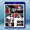 末日殺神 On the Job <菲> (2013) 藍光2...