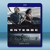 恩德培行動 7 Days in ENTEBBE (2018)...