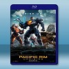 環太平洋2：起義時刻 Pacific Rim: Uprisi...