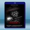 鬼娃回魂6 鬼娃魔咒 Curse of Chucky (2013) 藍光25G