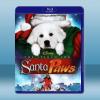 全面搜尋聖誕狗狗 The Search for Santa Paws (2010) 25G藍光