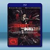 刺殺公爵 Shoot the Duke (2009) 藍光25G