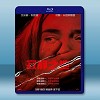 噤界 A Quiet Place [2018] 藍光25G