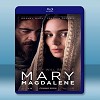 抹大拉的馬利亞 Mary Magdalene (2017) 藍光25G
