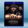 機器人：英雄不會死 Cyborgs: Heroes Never Die (2017) 藍光25G