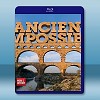 古代奇蹟 Ancient Impossible (2014)...