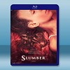 鬼壓床 Slumber (2017) 藍光25G