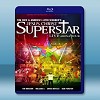 萬世巨星 Jesus Christ Superstar Live Arena Tour 2012  [藍光25G] 